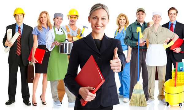 Şakran İlaçlama Şirketi Hizmeti